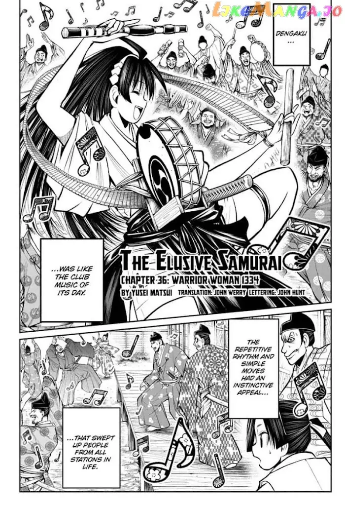 The Elusive Samurai Chapter 36 image 02_optimized